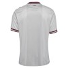 Goedkope Heart of Midlothian Uitshirt 2026-27