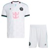 Goedkope Inter Miami CF Kids Third Tenue 2026-27 Goedkope Inter Miami CF Kids Third Tenue 2026-27