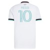 Goedkope Inter Miami CF Messi 10 Third Shirt 2026-27 Goedkope Inter Miami CF Messi 10 Third Shirt 2026-27