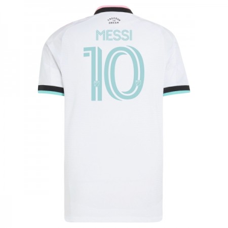 Goedkope Inter Miami CF Messi 10 Third Shirt 2026-27 Goedkope Inter Miami CF Messi 10 Third Shirt 2026-27