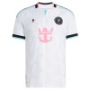 Goedkope Inter Miami CF Third Shirt 2026-27 Goedkope Inter Miami CF Third Shirt 2026-27