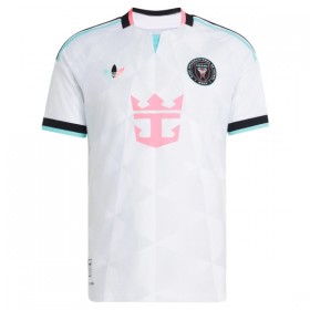 Goedkope Inter Miami CF Third Shirt 2026-27