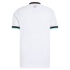 Goedkope Inter Miami CF Third Shirt 2026-27