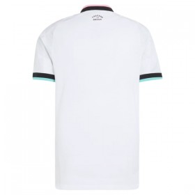 Goedkope Inter Miami CF Third Shirt 2026-27