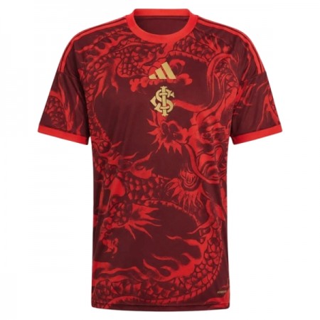 Goedkope Internacional Third Shirt 2026-27