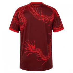 Goedkope Internacional Third Shirt 2026-27