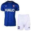 Goedkope Ipswich Town Kids Thuistenue 2026-27 Goedkope Ipswich Town Kids Thuistenue 2026-27