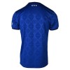 Goedkope Ipswich Town Thuisshirt 2026-27