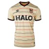 Goedkope Ipswich Town Uitshirt 2026-27