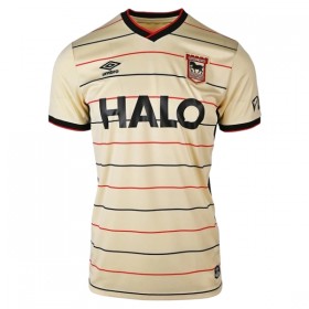 Goedkope Ipswich Town Uitshirt 2026-27