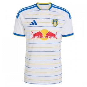 Goedkope Leeds United Thuisshirt 2026-27