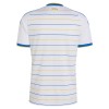 Goedkope Leeds United Thuisshirt 2026-27