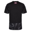 Goedkope Manchester United Doelman Thuisshirt 2026-27