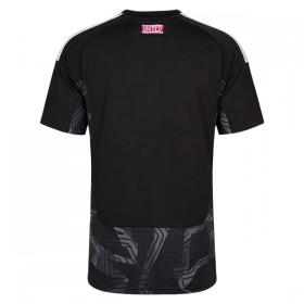 Goedkope Manchester United Doelman Thuisshirt 2026-27