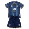 Goedkope Millwall Kids Thuistenue 2026-27
