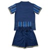 Goedkope Millwall Kids Thuistenue 2026-27