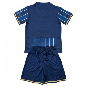 Goedkope Millwall Kids Thuistenue 2026-27
