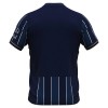 Goedkope Millwall Thuisshirt 2026-27