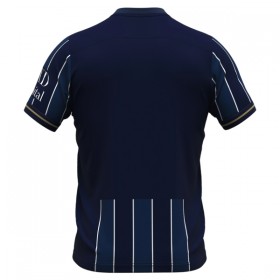 Goedkope Millwall Thuisshirt 2026-27