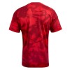 Goedkope Nottingham Forest Thuisshirt 2026-27