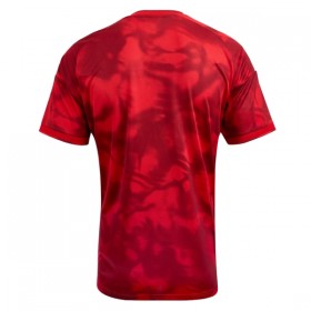 Goedkope Nottingham Forest Thuisshirt 2026-27
