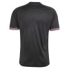 Goedkope Olympique Lyonnais Third Shirt 2026-27