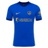 Goedkope Portsmouth Thuisshirt 2026-27