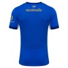 Goedkope Portsmouth Thuisshirt 2026-27