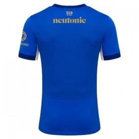 Goedkope Portsmouth Thuisshirt 2026-27