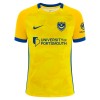 Goedkope Portsmouth Uitshirt 2026-27