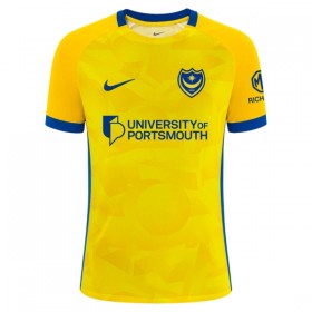 Goedkope Portsmouth Uitshirt 2026-27