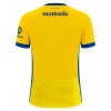 Goedkope Portsmouth Uitshirt 2026-27