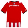 Goedkope PSV Eindhoven Thuisshirt 2026-27