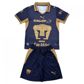 Goedkope Pumas UNAM Kids Thuistenue 2026-27