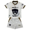 Goedkope Pumas UNAM Kids Uittenue 2026-27