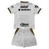 Goedkope Pumas UNAM Kids Uittenue 2026-27