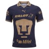 Goedkope Pumas UNAM Thuisshirt 2026-27
