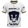 Goedkope Pumas UNAM Uitshirt 2026-27