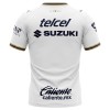 Goedkope Pumas UNAM Uitshirt 2026-27