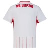 Goedkope RB Leipzig Thuisshirt 2026-27