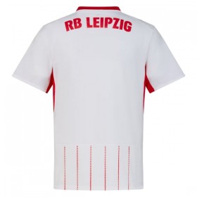 Goedkope RB Leipzig Thuisshirt 2026-27