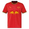 Goedkope RB Leipzig Uitshirt 2026-27