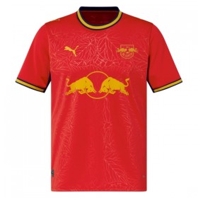 Goedkope RB Leipzig Uitshirt 2026-27