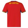 Goedkope RB Leipzig Uitshirt 2026-27