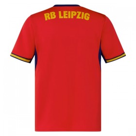 Goedkope RB Leipzig Uitshirt 2026-27