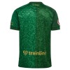 Goedkope Real Betis Uitshirt 2026-27