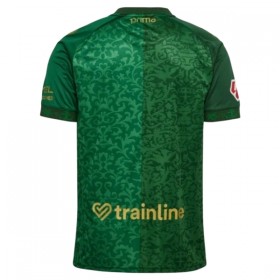 Goedkope Real Betis Uitshirt 2026-27