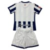 Goedkope Real Sociedad Kids Thuistenue 2026-27