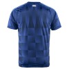 Goedkope Schalke 04 Thuisshirt 2026-27