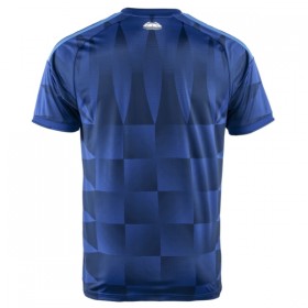Goedkope Schalke 04 Thuisshirt 2026-27